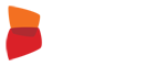 Heritage logo